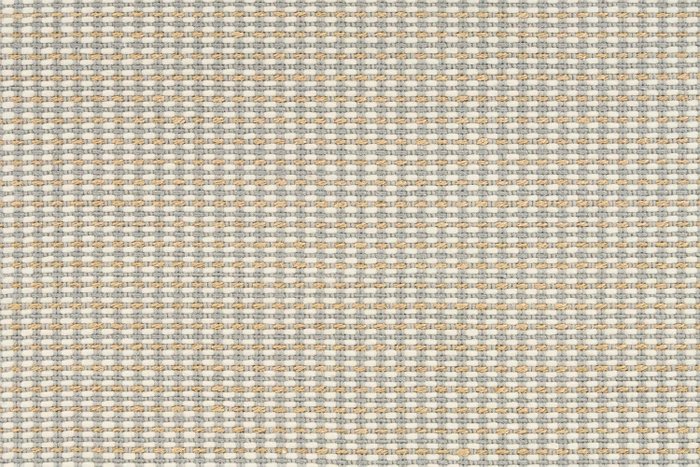 Sisal Splendor Alloy