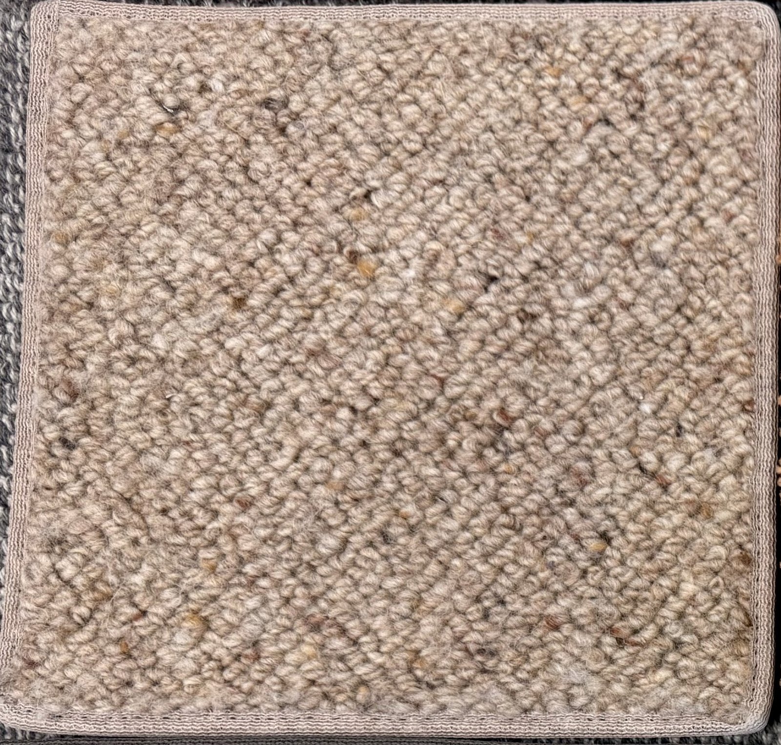Oasis Cedar - 12.0 x 24.0