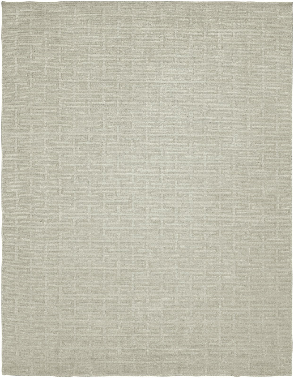 Avalon Pearl Grey