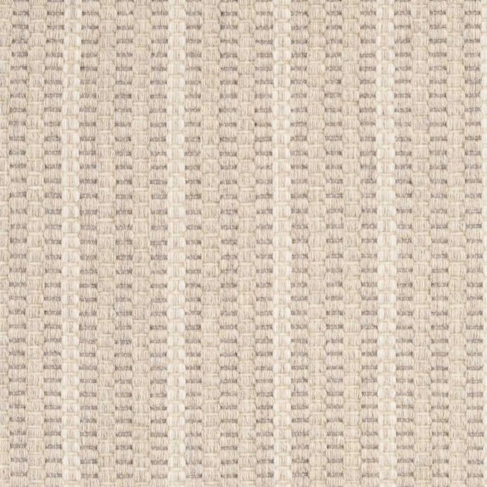 Greenwich Stripe Stone