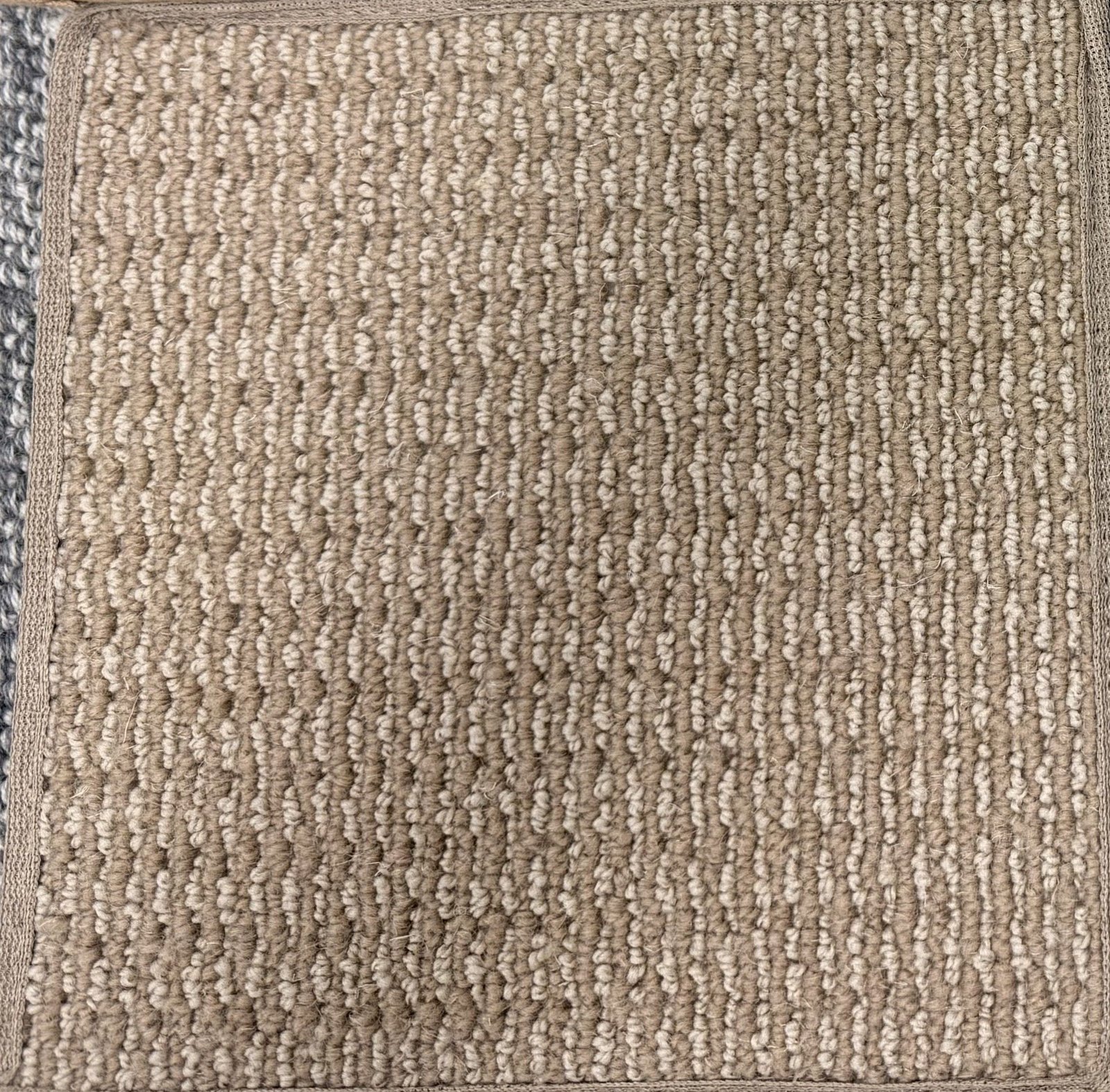 Surrey Moca - 9.0 x 22.0