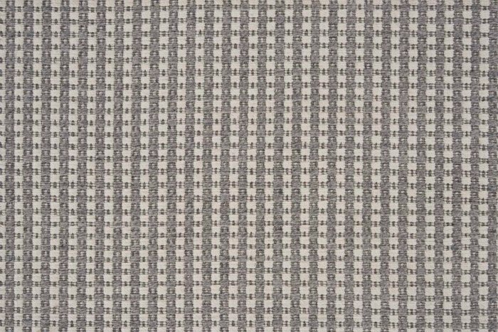 Twill Tungsten