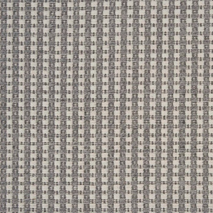 Twill Tungsten