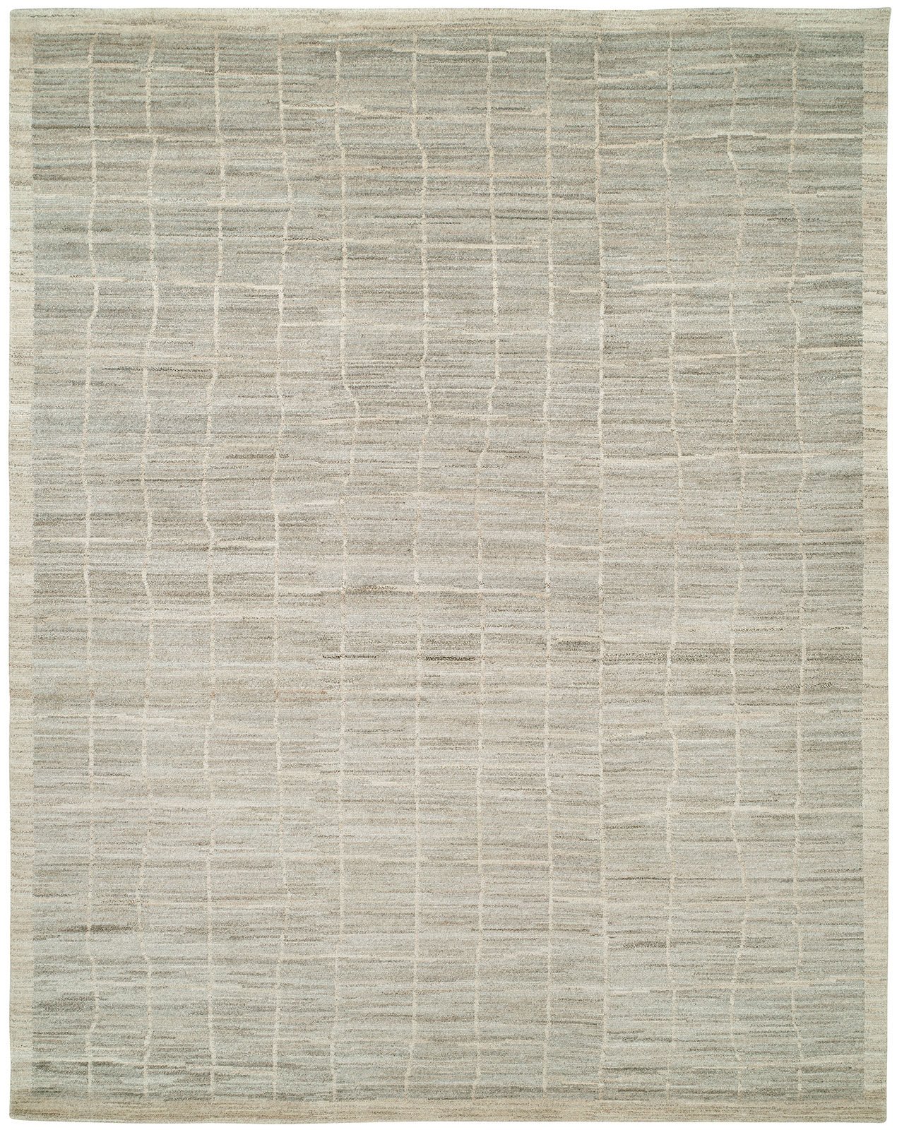 Elements Bamboo - Beige