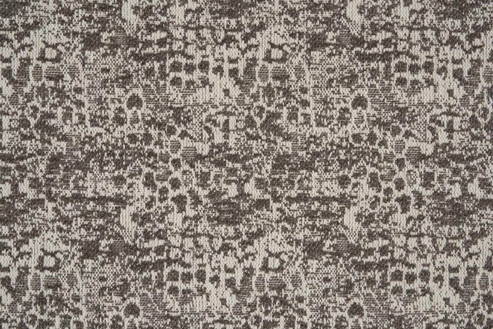Naturals Reptilian Charlcoal