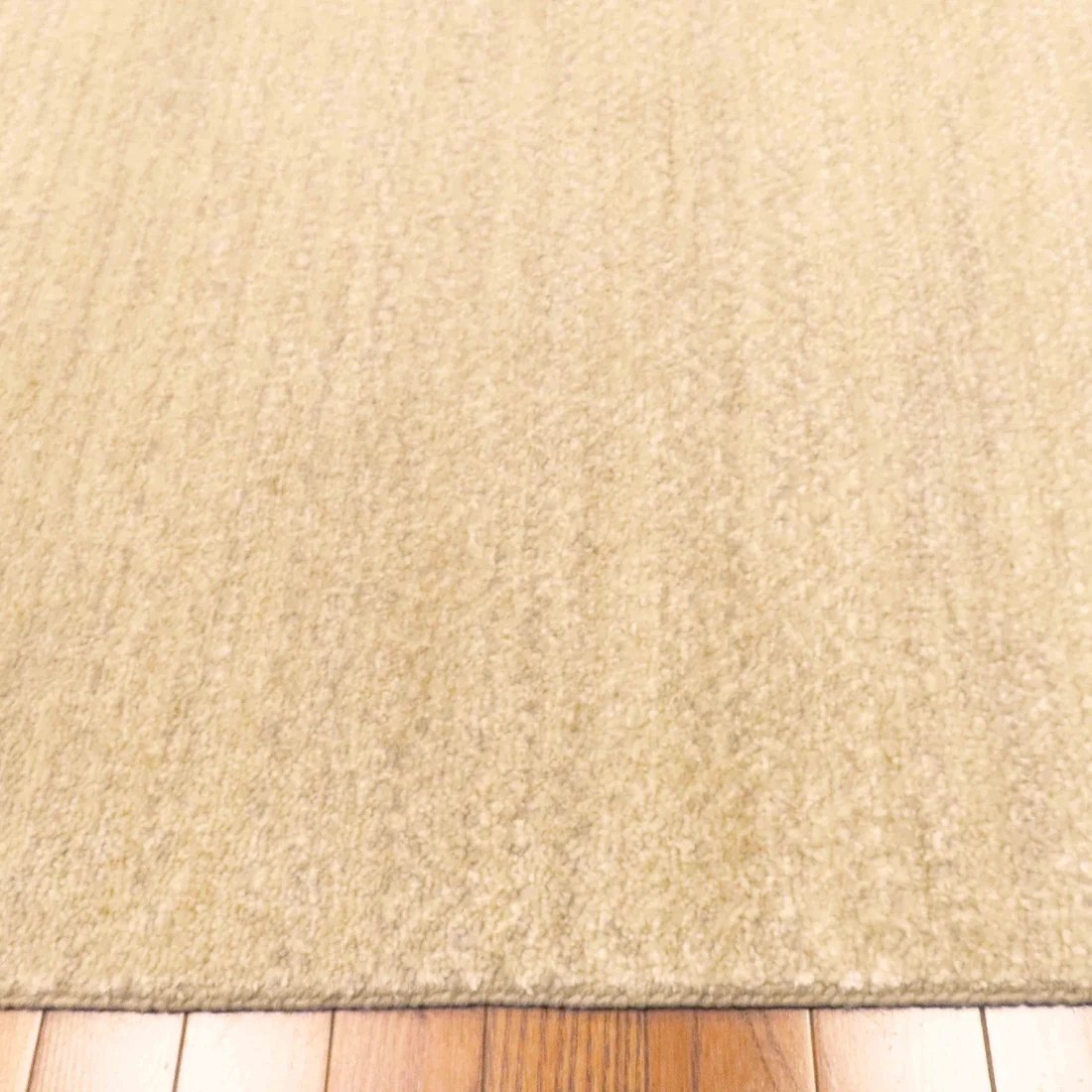Zuma Sand