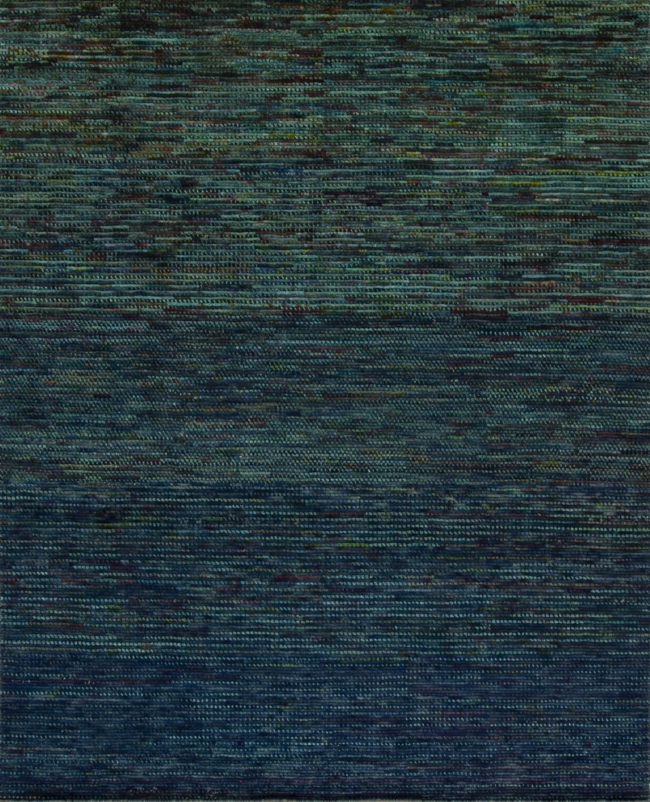 Frame Ribb