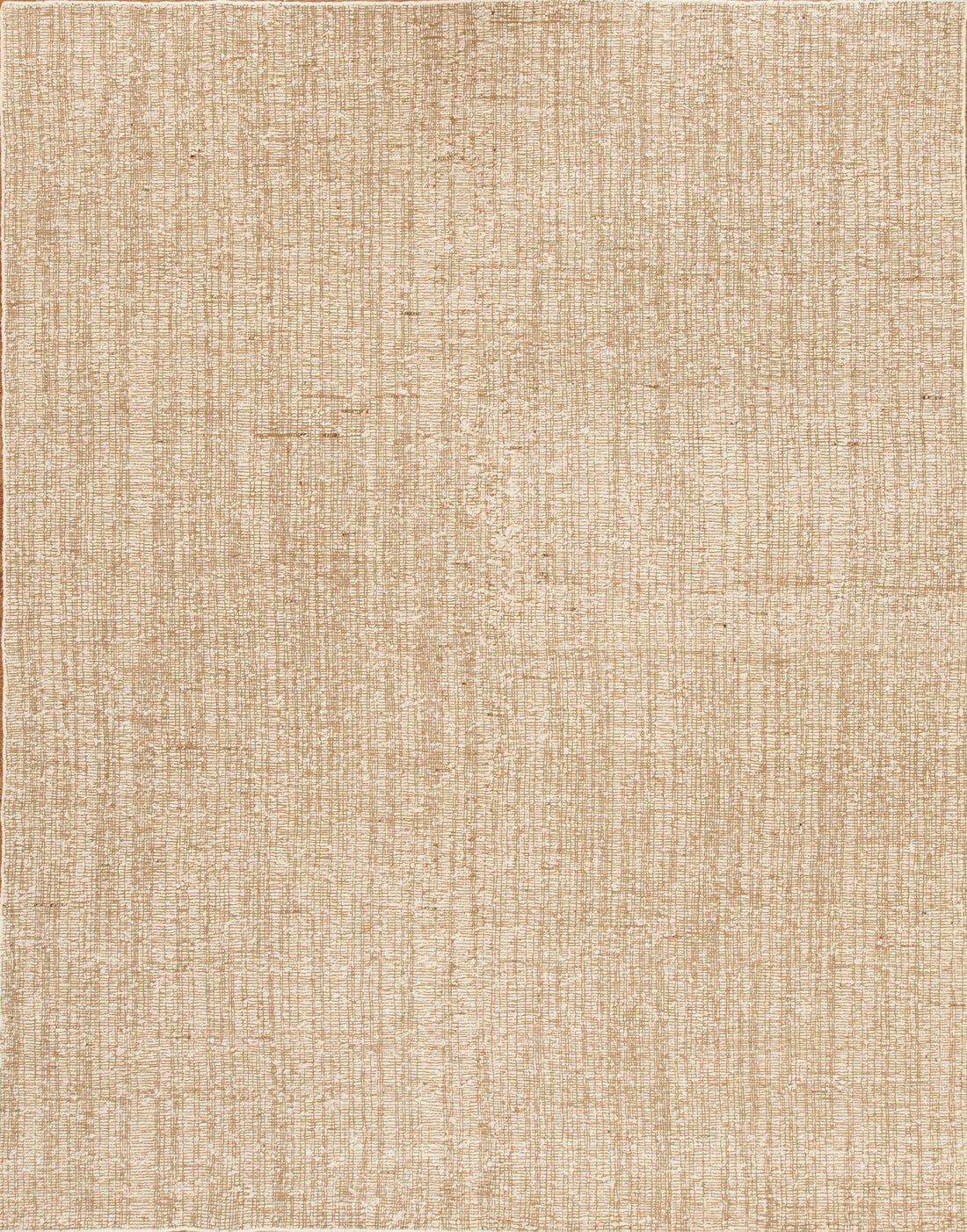 Rhythm Ivory - Toffee