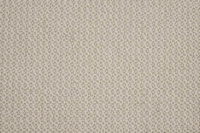 Halo Safari Taupe