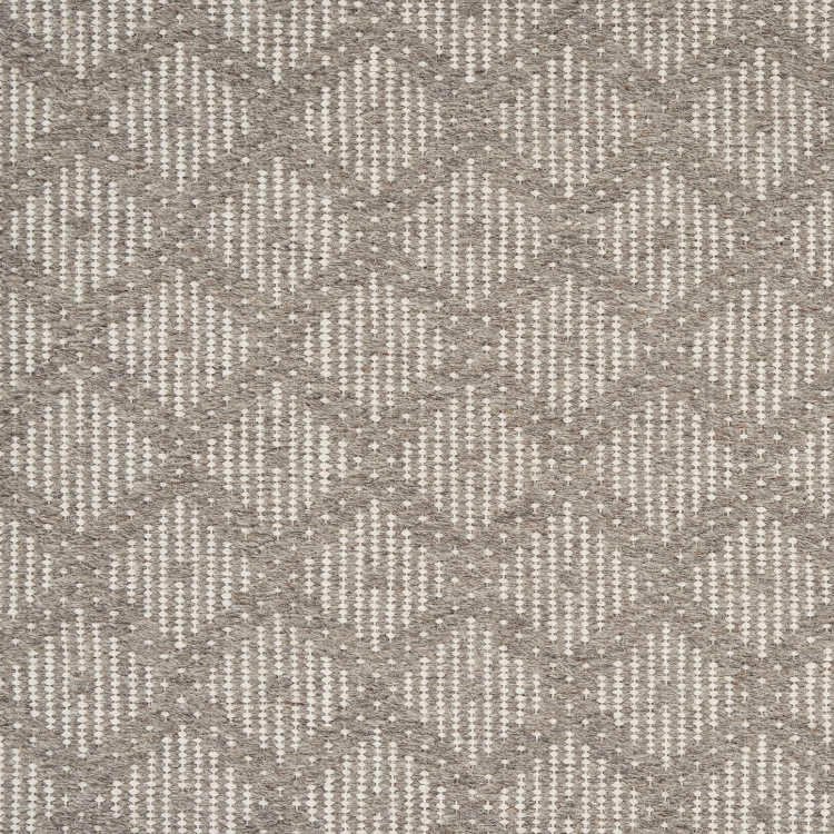 Tiburon Grey
