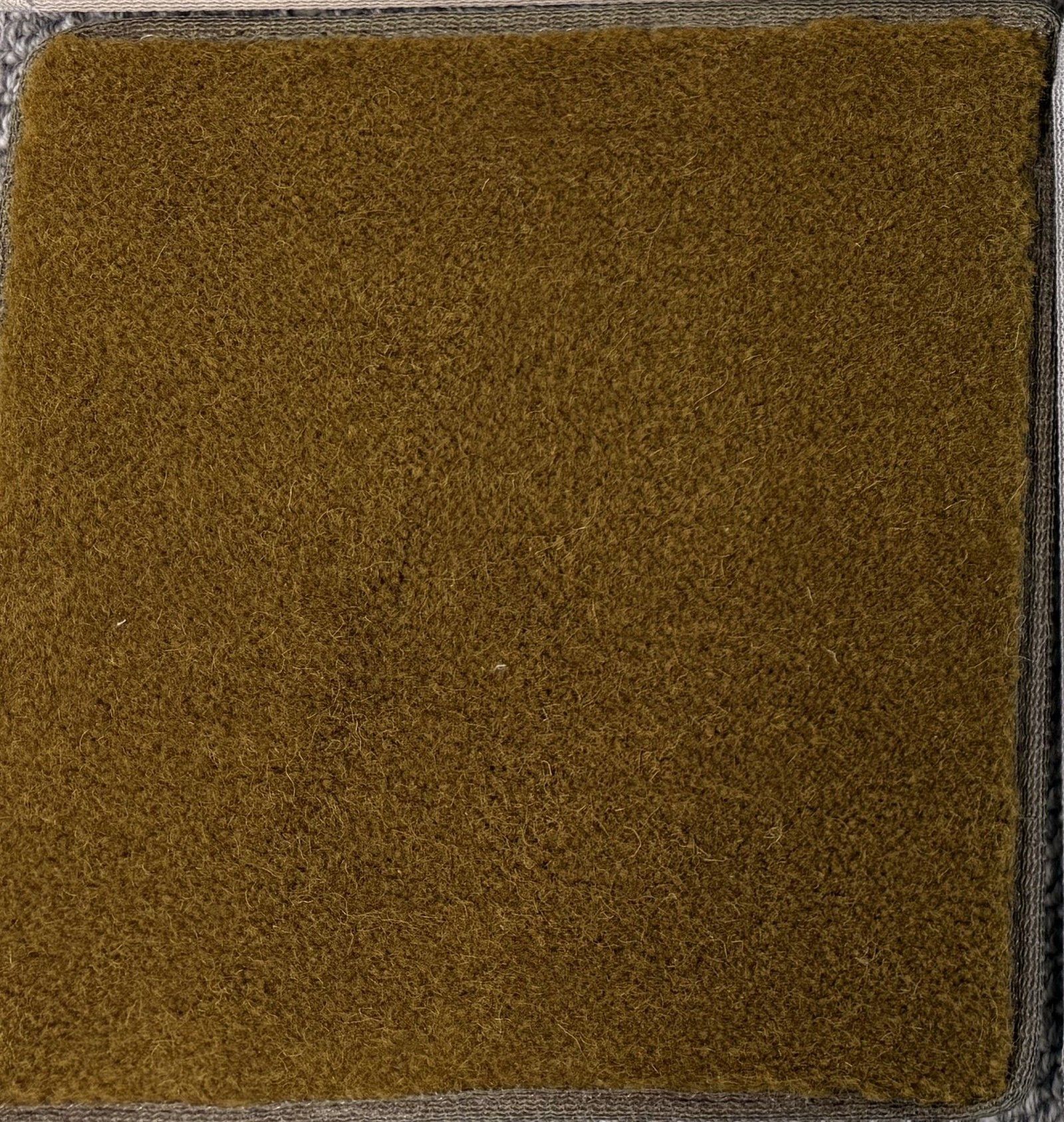 Velvet Green - 13.0 x 33.0
