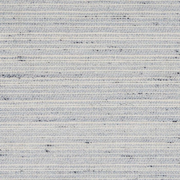 Island Stria Sea Breeze