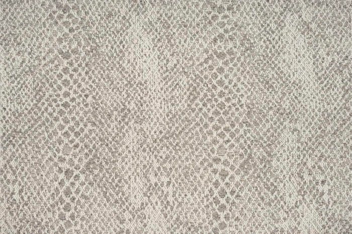Naturals Serpentine Cobblestone