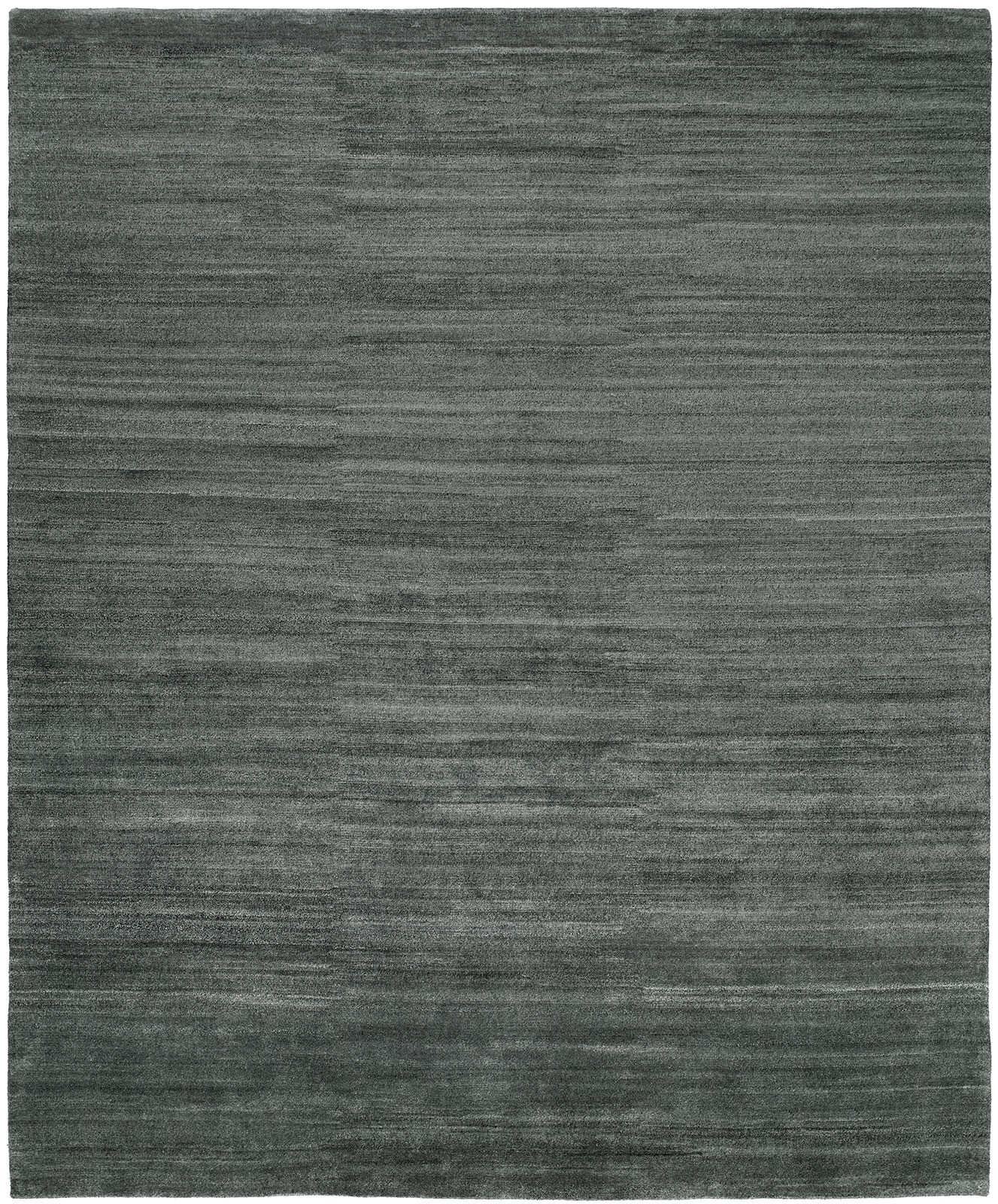 Elements - Graphite Streak