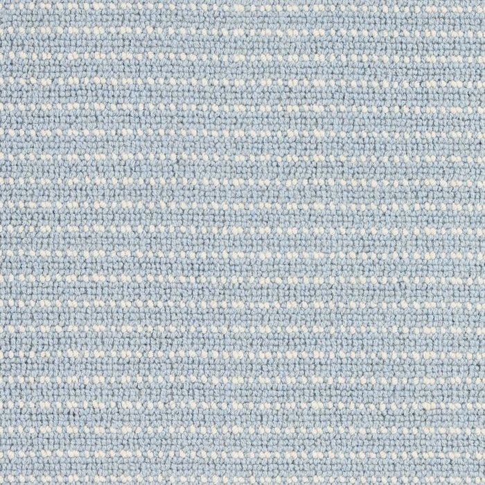 Mayfair Dot Azure