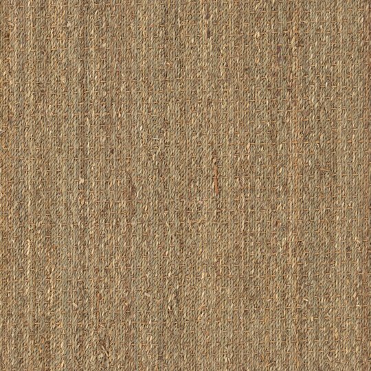 Calypso Natural