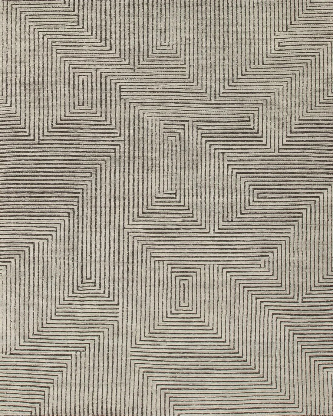 Astrid Robinegg Blue