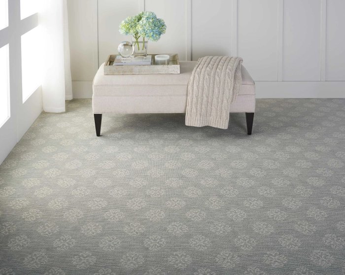 Style Point Mandarin Icicle