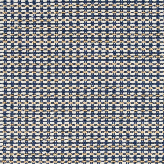 Sisal Splendor Nautical