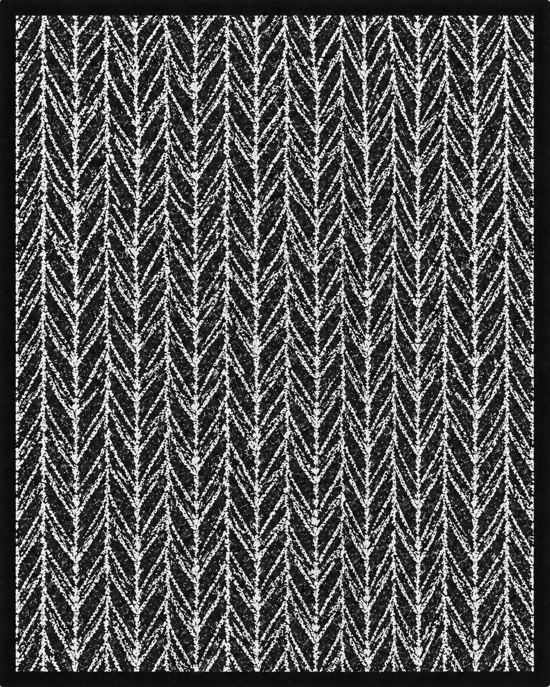 Static Branches Black