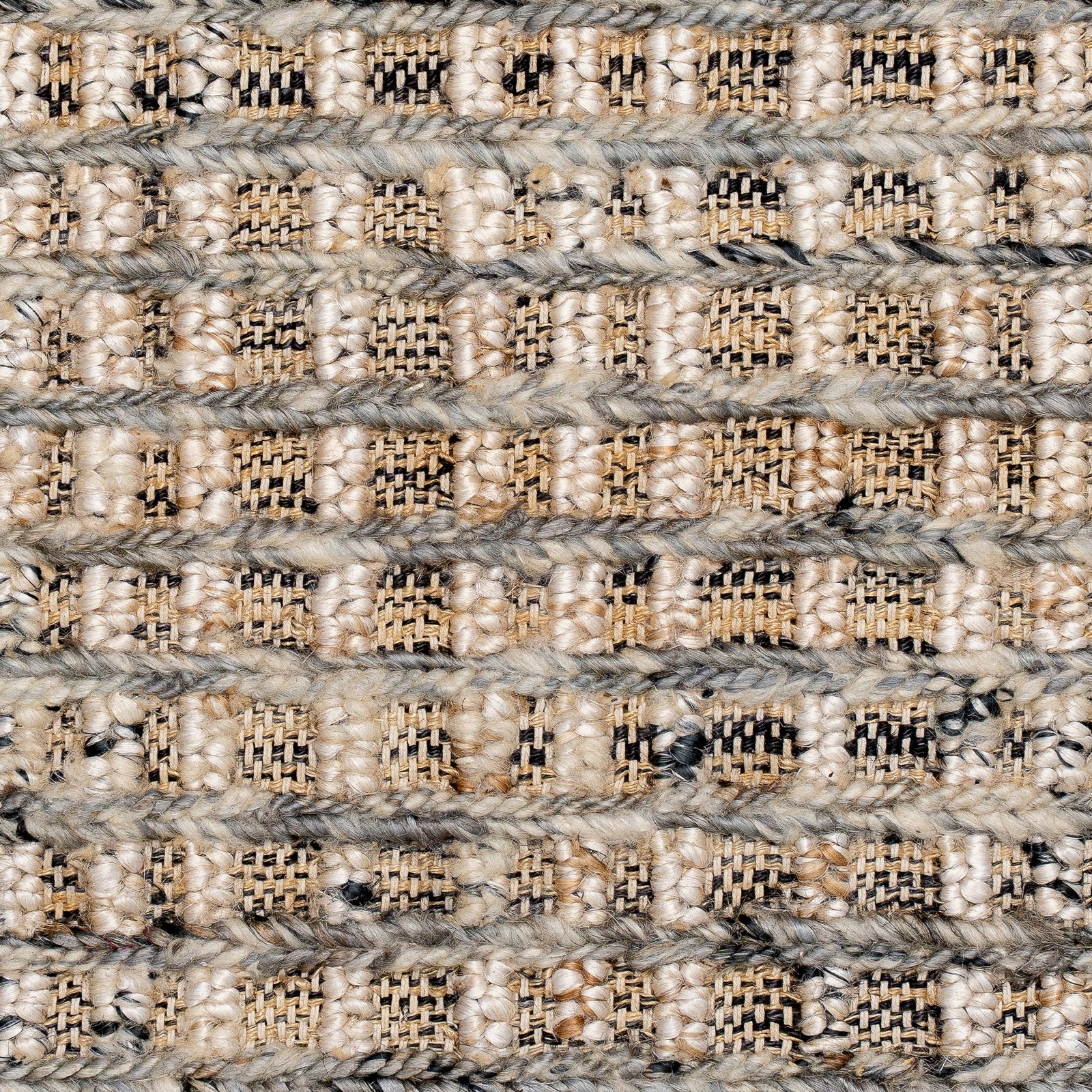 Sienna  Pebble