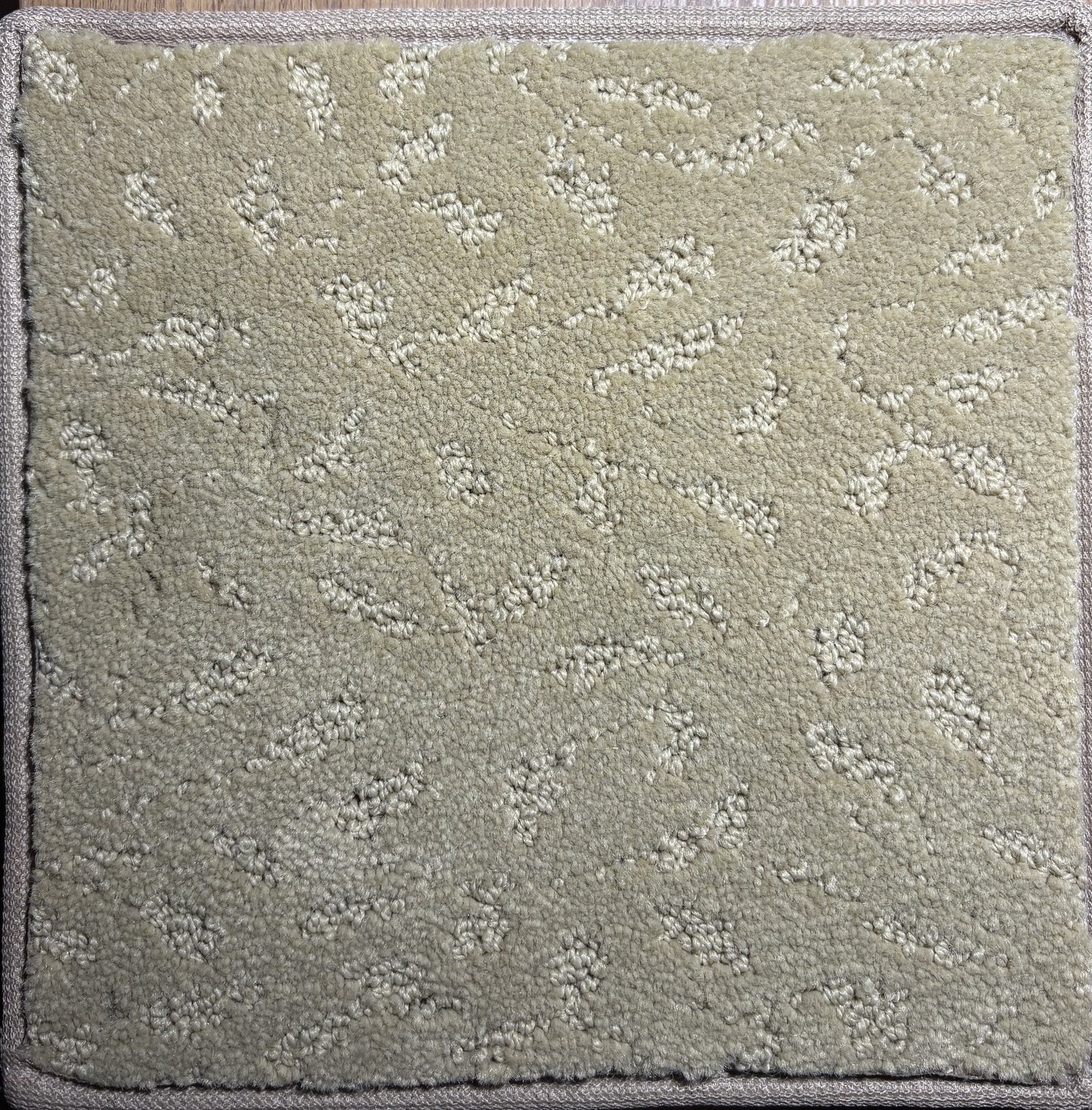 Truly Luxury Chamois - 12.0 x 20.0