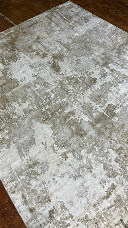 IND 10/34 FR1978 - 8' x 10'