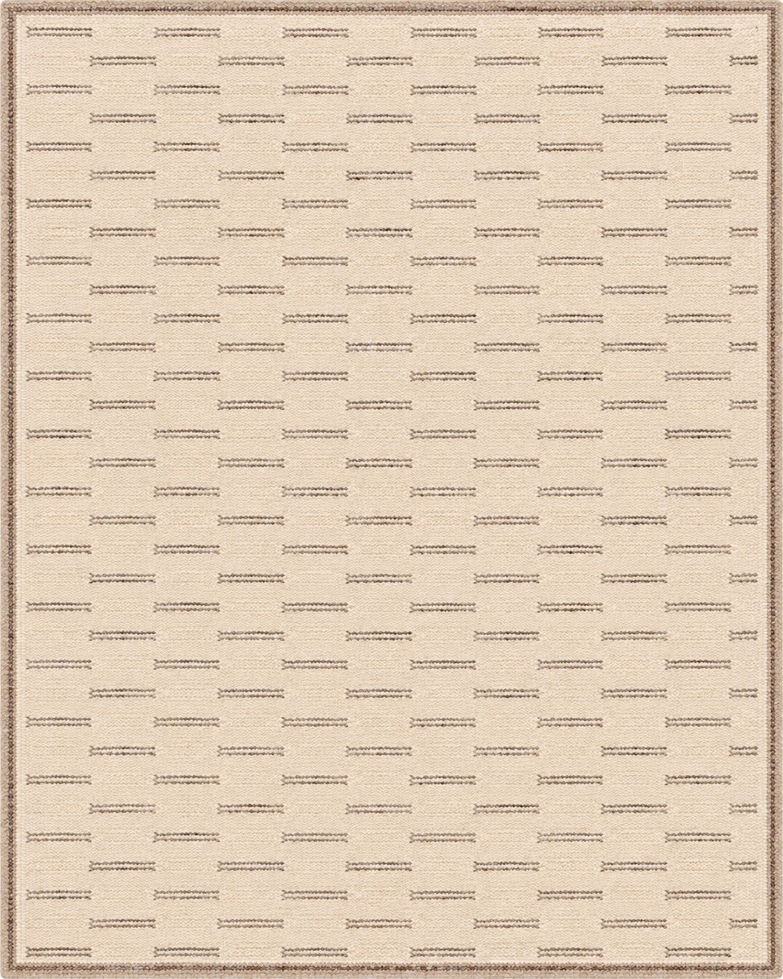 Zoeller  Beige