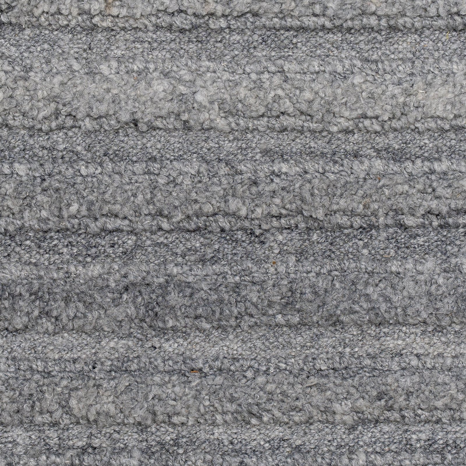 Steel Grey