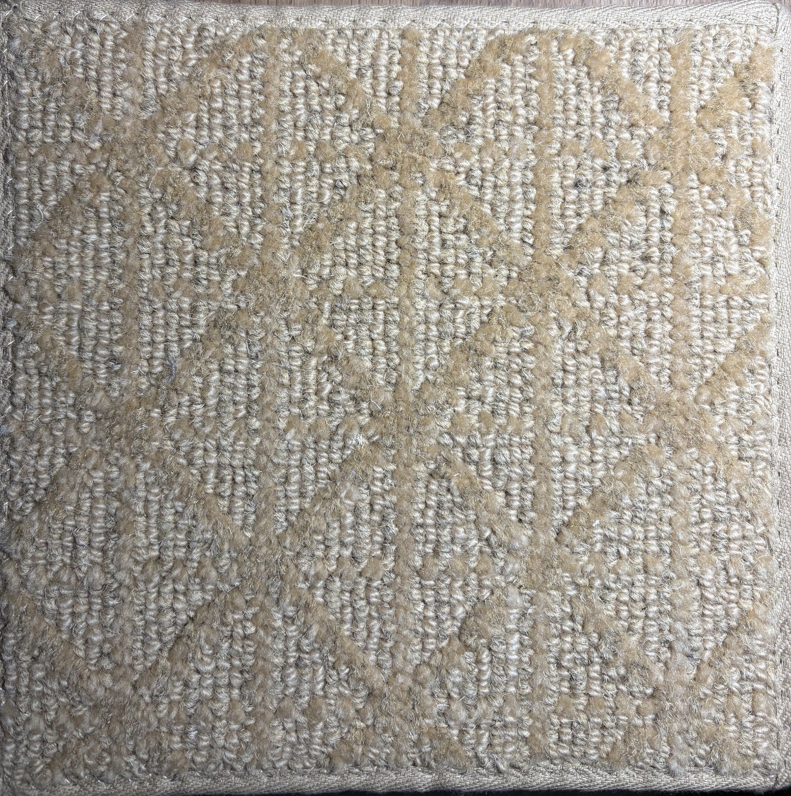 Wild Child Hopscotch - 12.0 x 24.3