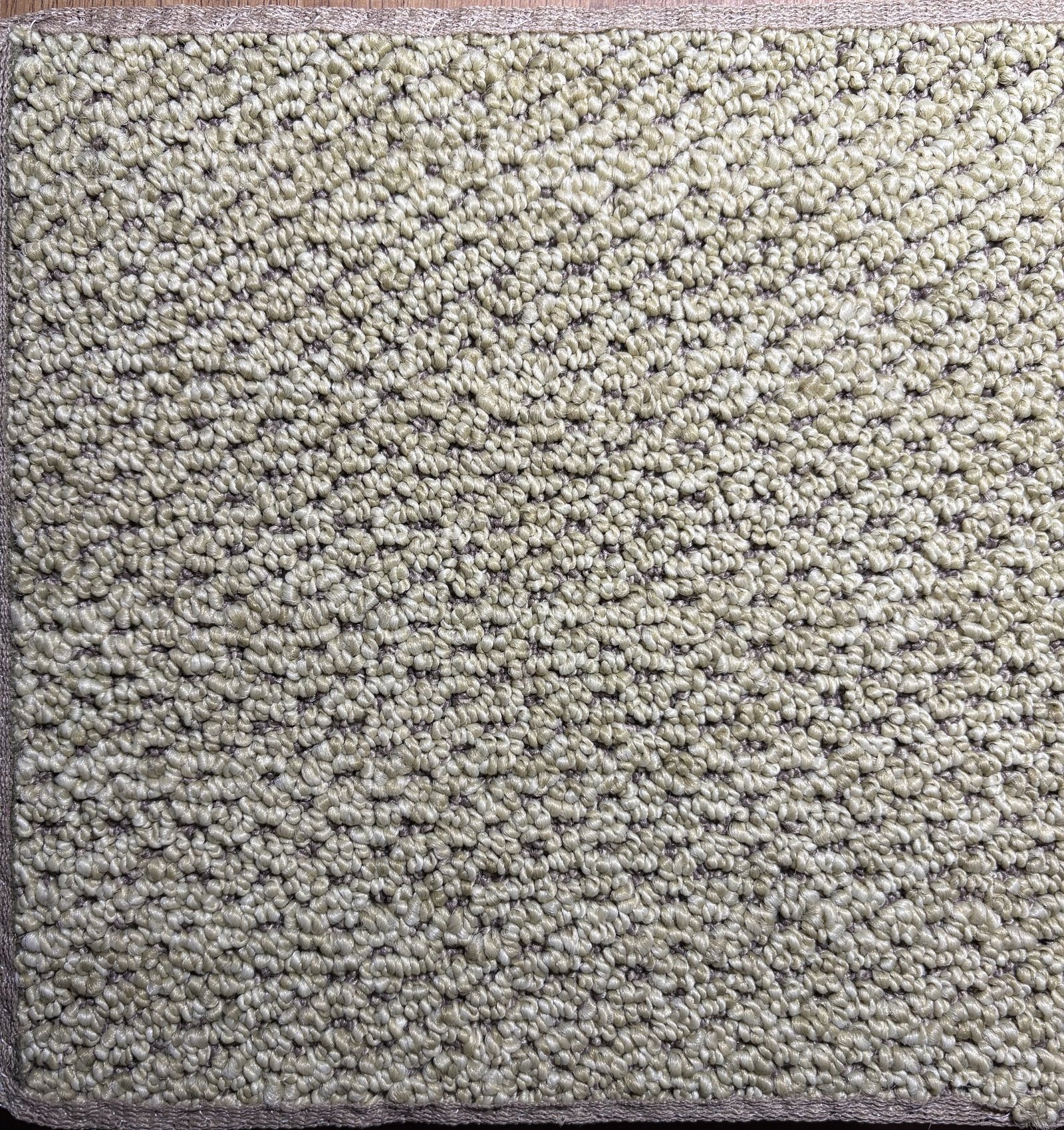 Guest Appeal Stone - 12.0 x 17.3