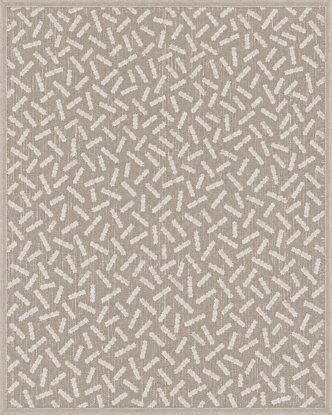 Sticks  Grey