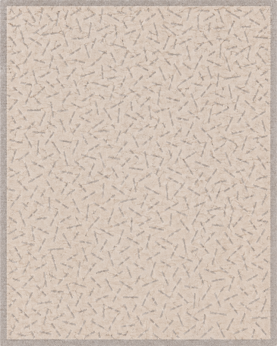 Sticks Ivory