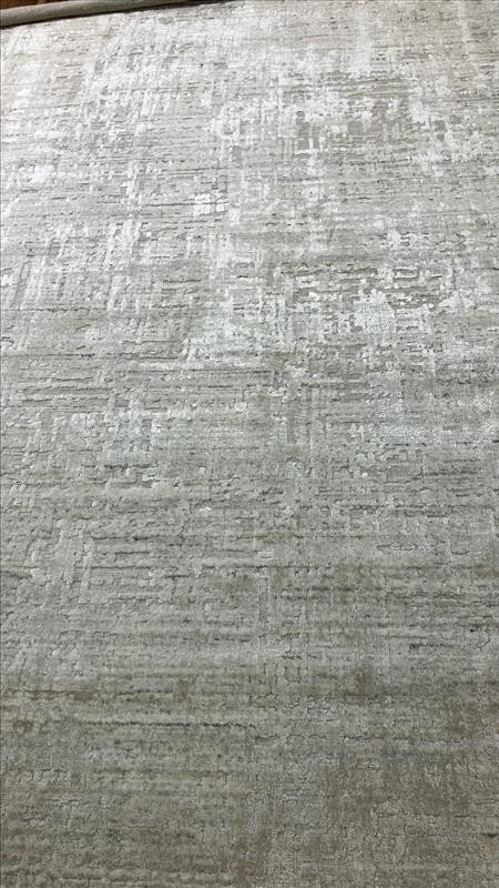 IND 12/6 DJ-13 - 8' x 9.11'