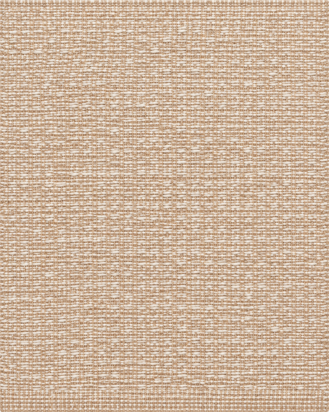 Big Screen Beige