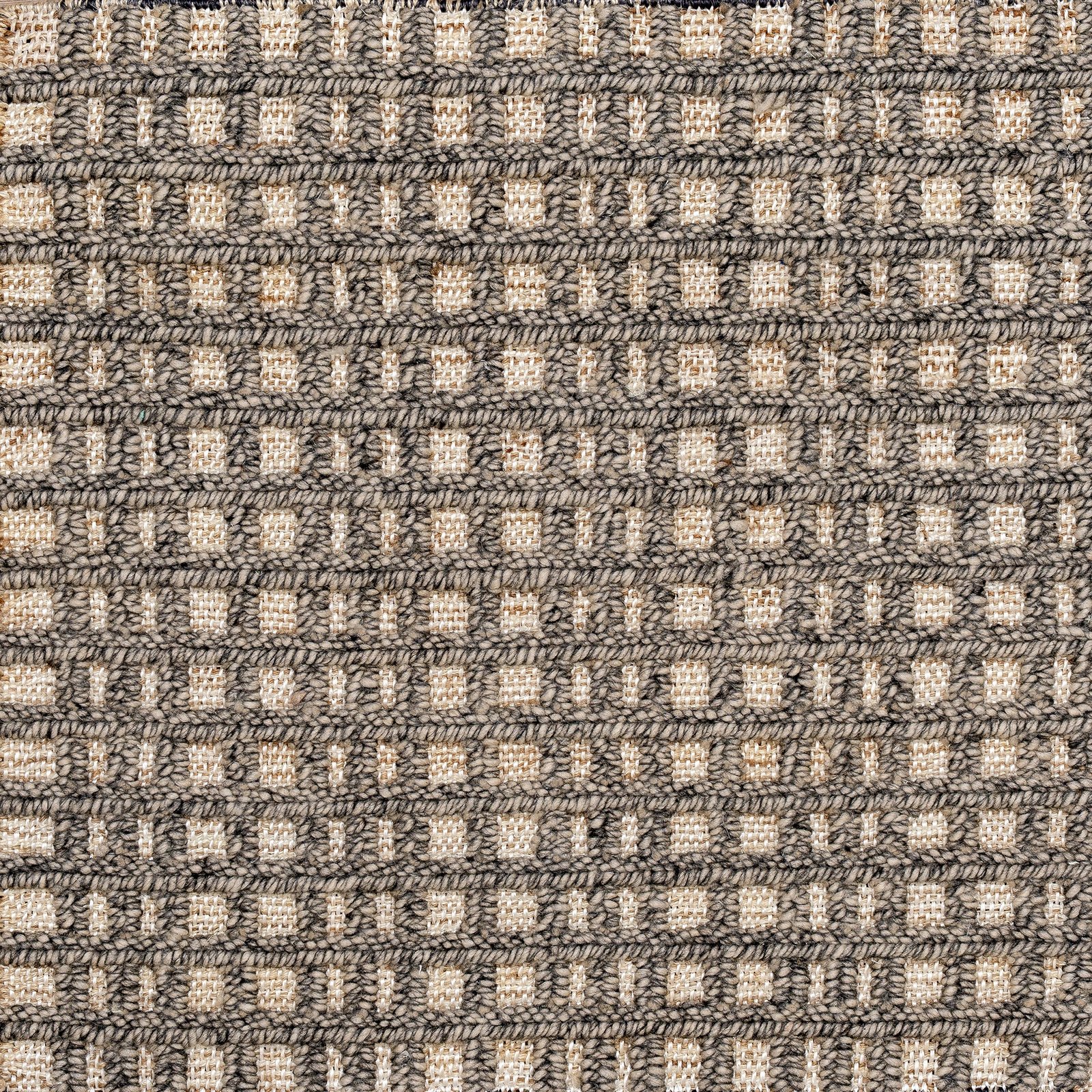 Sienna  Charcoal