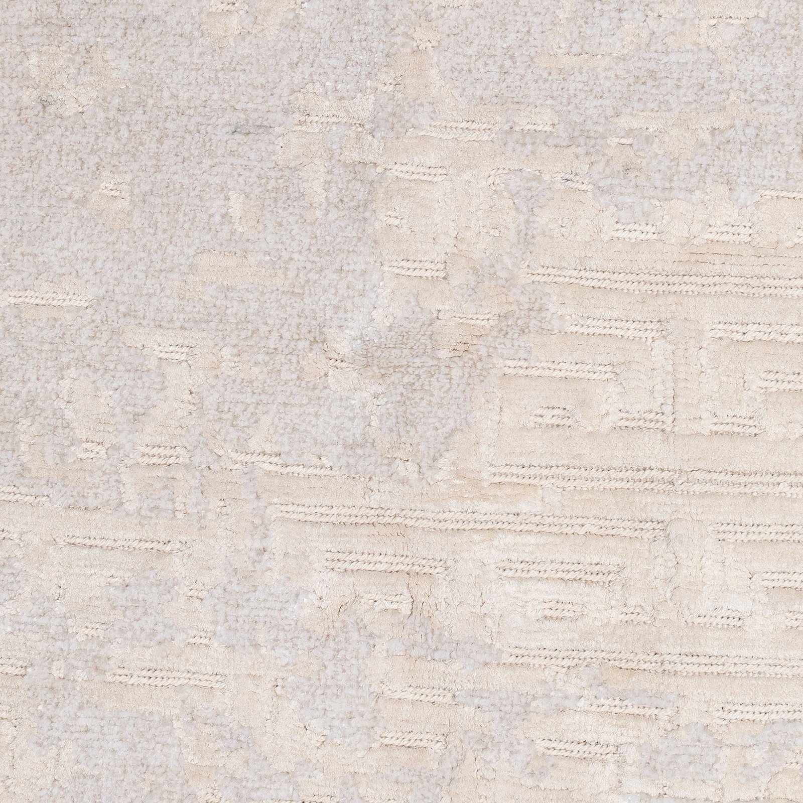 Dylan Beige Ivory