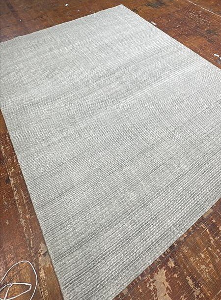 IND HANDL DR-161 - 8' x 10'