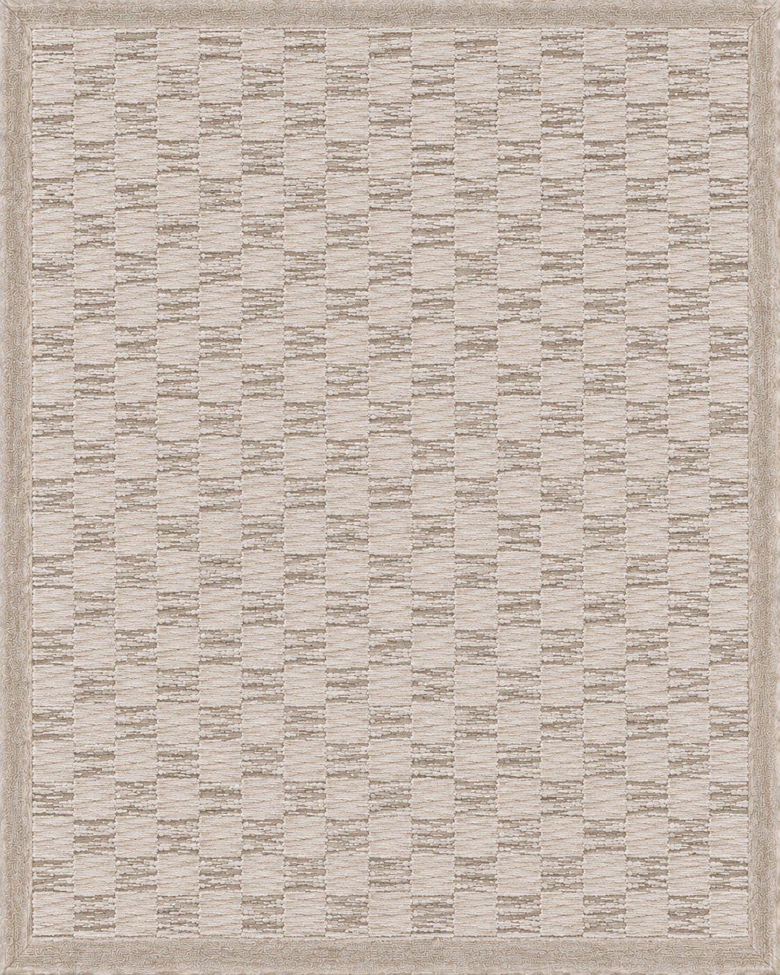 Layers Ivory