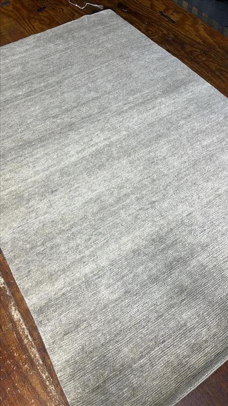 IND 8/4 PLAINH - 5.11' x 9'