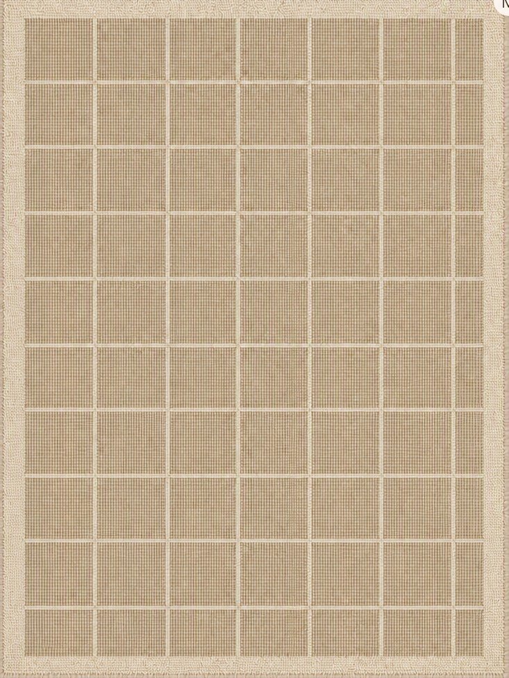 Carmel  Beige