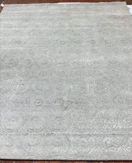 IND VALEN VL521 - 8' x 10'