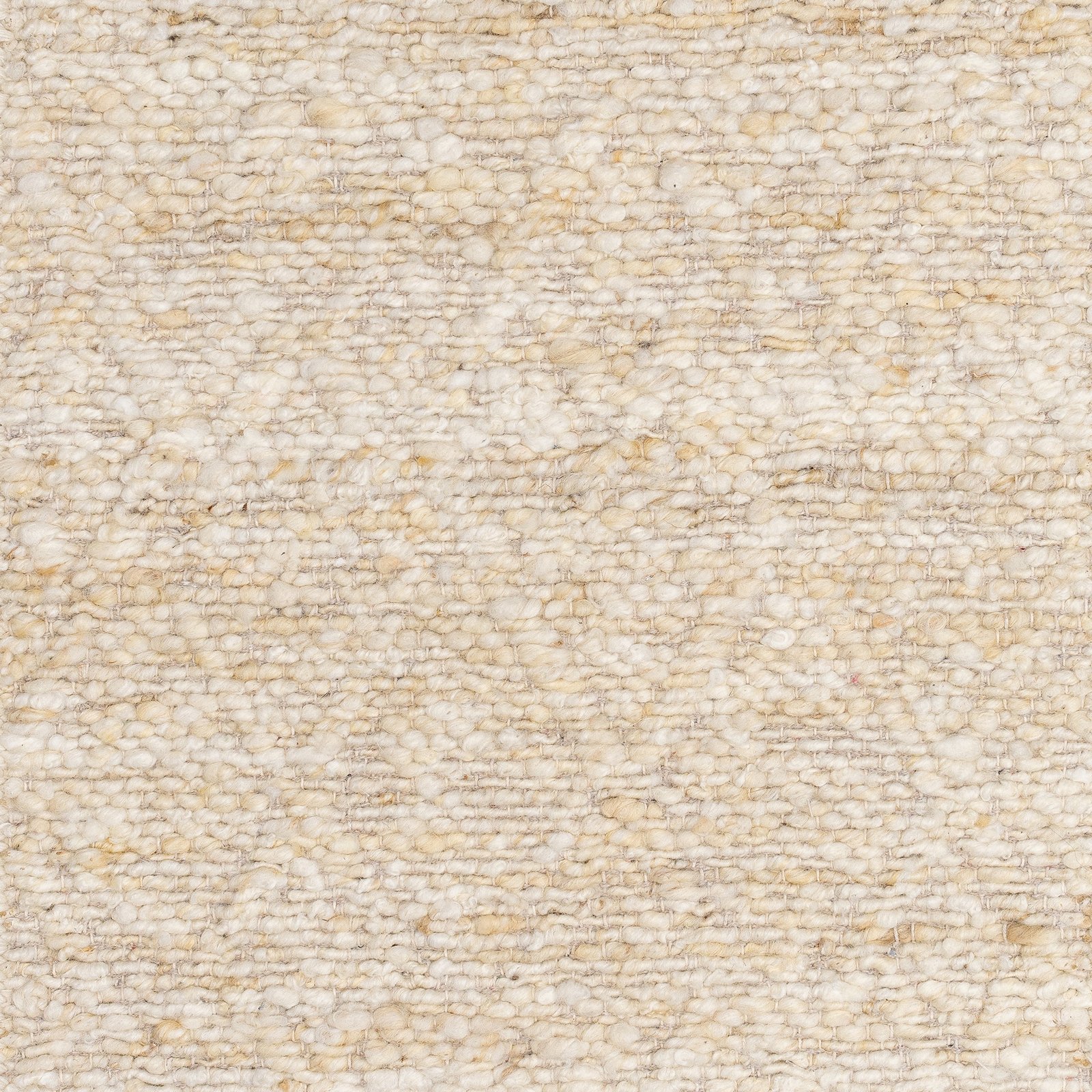 Peitrich Natural