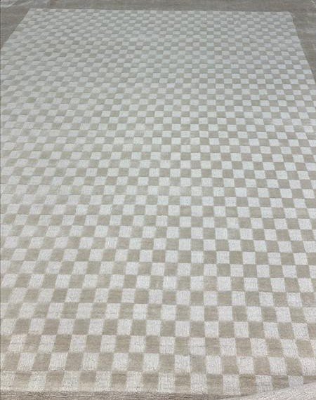 IND NOVA NV-626 - 9' x 12'