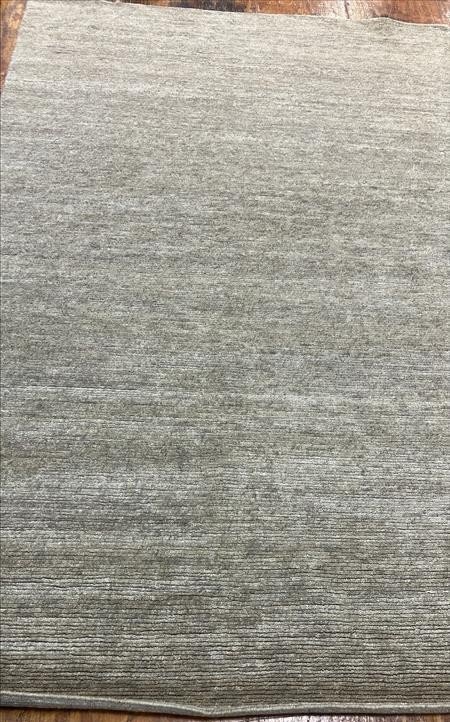 IND 8/4 PLAINC - 6' x 9'