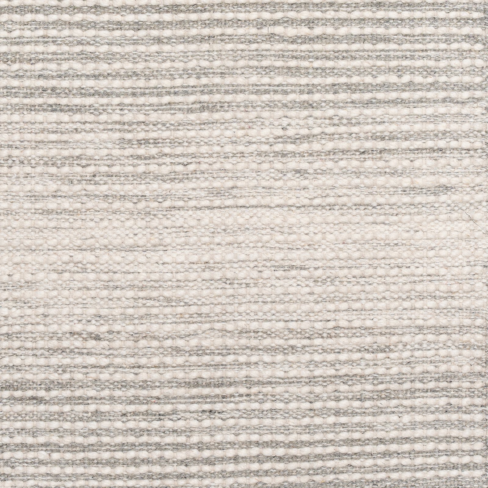 Illusion  Grey
