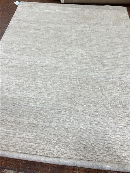 IND 8/4 MOCLPB - 6' x 8.09'