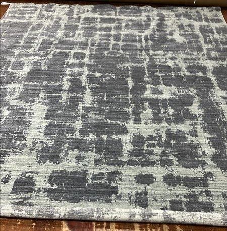 IND HANDL VN-141 - 8' x 10'