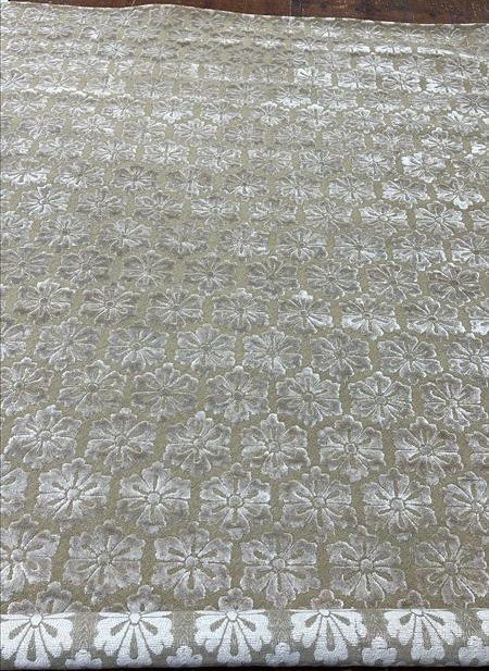 IND VALEN VL-520 - 9' x 12'