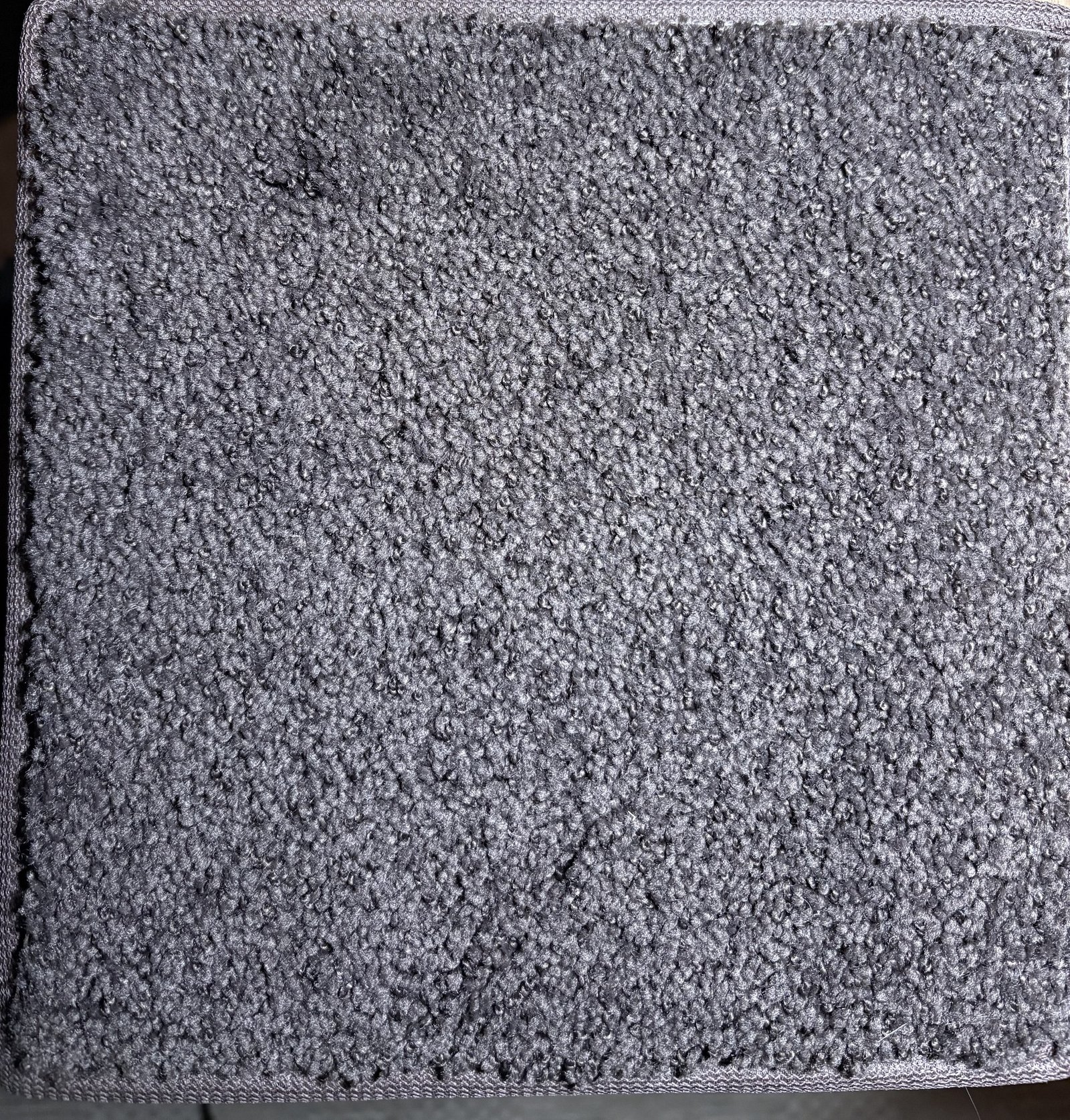 Deanza Anatase - 12.0 x 19.6
